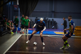 <a href="https://st.getinfootball.com/albums/1091060/6726b08c67535_1920.jpg" target="_blank">Завантажити оригінал</a>