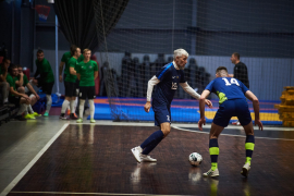 <a href="https://st.getinfootball.com/albums/1091060/6726b08dde35d_1920.jpg" target="_blank">Завантажити оригінал</a>