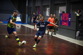 <a href="https://st.getinfootball.com/albums/1091060/6726b0912da97_1920.jpg" target="_blank">Завантажити оригінал</a>