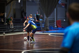 <a href="https://st.getinfootball.com/albums/1091060/6726b092948f6_1920.jpg" target="_blank">Завантажити оригінал</a>