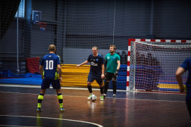 <a href="https://st.getinfootball.com/albums/1091060/6726b0942d99b_1920.jpg" target="_blank">Завантажити оригінал</a>