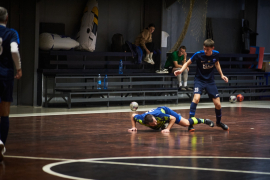 <a href="https://st.getinfootball.com/albums/1091060/6726b0958d8c1_1920.jpg" target="_blank">Завантажити оригінал</a>