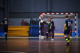 <a href="https://st.getinfootball.com/albums/1091060/6726b097237e2_1920.jpg" target="_blank">Завантажити оригінал</a>