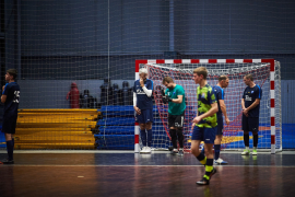 <a href="https://st.getinfootball.com/albums/1091060/6726b098bdb1f_1920.jpg" target="_blank">Завантажити оригінал</a>