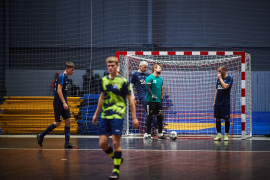 <a href="https://st.getinfootball.com/albums/1091060/6726b09a4e2d2_1920.jpg" target="_blank">Завантажити оригінал</a>