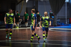 <a href="https://st.getinfootball.com/albums/1091060/6726b09bb4145_1920.jpg" target="_blank">Завантажити оригінал</a>