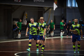 <a href="https://st.getinfootball.com/albums/1091060/6726b09d70a15_1920.jpg" target="_blank">Завантажити оригінал</a>