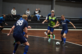 <a href="https://st.getinfootball.com/albums/1091060/6726b09ed57a3_1920.jpg" target="_blank">Завантажити оригінал</a>
