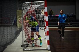 <a href="https://st.getinfootball.com/albums/1091060/6726b0a096336_1920.jpg" target="_blank">Завантажити оригінал</a>
