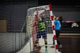 <a href="https://st.getinfootball.com/albums/1091060/6726b0a24b9d1_1920.jpg" target="_blank">Завантажити оригінал</a>