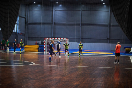 <a href="https://st.getinfootball.com/albums/1091060/6726b0a3e7ab6_1920.jpg" target="_blank">Завантажити оригінал</a>