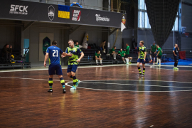 <a href="https://st.getinfootball.com/albums/1091060/6726b0a563380_1920.jpg" target="_blank">Завантажити оригінал</a>