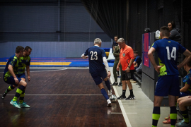 <a href="https://st.getinfootball.com/albums/1091060/6726b0a70eb1e_1920.jpg" target="_blank">Завантажити оригінал</a>