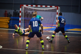 <a href="https://st.getinfootball.com/albums/1091060/6726b0a86e185_1920.jpg" target="_blank">Завантажити оригінал</a>
