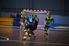 <a href="https://st.getinfootball.com/albums/1091060/6726b0a9d52ad_1920.jpg" target="_blank">Завантажити оригінал</a>