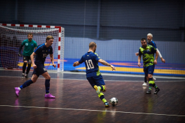 <a href="https://st.getinfootball.com/albums/1091060/6726b0ab67b2f_1920.jpg" target="_blank">Завантажити оригінал</a>