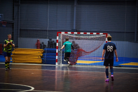 <a href="https://st.getinfootball.com/albums/1091060/6726b0ace9b19_1920.jpg" target="_blank">Завантажити оригінал</a>