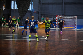 <a href="https://st.getinfootball.com/albums/1091060/6726b0ae64eca_1920.jpg" target="_blank">Завантажити оригінал</a>