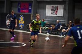 <a href="https://st.getinfootball.com/albums/1091060/6726b0afee76f_1920.jpg" target="_blank">Завантажити оригінал</a>