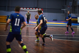 <a href="https://st.getinfootball.com/albums/1091060/6726b0b1761eb_1920.jpg" target="_blank">Завантажити оригінал</a>