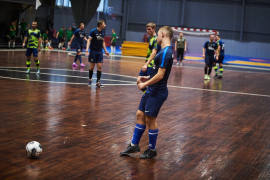 <a href="https://st.getinfootball.com/albums/1091060/6726b0b62a4f5_1920.jpg" target="_blank">Завантажити оригінал</a>