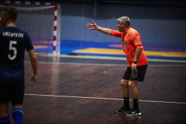 <a href="https://st.getinfootball.com/albums/1091060/6726b0b7c389f_1920.jpg" target="_blank">Завантажити оригінал</a>