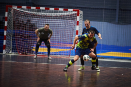 <a href="https://st.getinfootball.com/albums/1091060/6726b0b8e81f8_1920.jpg" target="_blank">Завантажити оригінал</a>