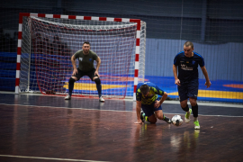 <a href="https://st.getinfootball.com/albums/1091060/6726b0ba5cc9d_1920.jpg" target="_blank">Завантажити оригінал</a>
