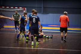 <a href="https://st.getinfootball.com/albums/1091060/6726b0bbe8dee_1920.jpg" target="_blank">Завантажити оригінал</a>