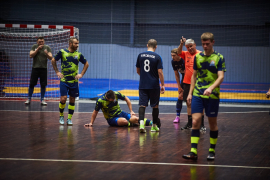 <a href="https://st.getinfootball.com/albums/1091060/6726b0bd7d59e_1920.jpg" target="_blank">Завантажити оригінал</a>