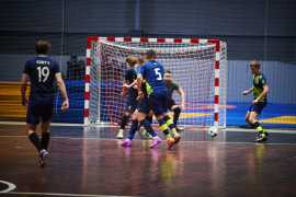<a href="https://st.getinfootball.com/albums/1091060/6726b0bf07f35_1920.jpg" target="_blank">Завантажити оригінал</a>