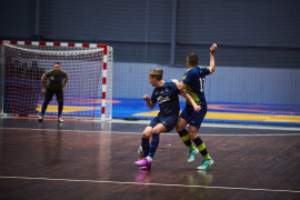 <a href="https://st.getinfootball.com/albums/1091060/6726b0c06d5b9_1920.jpg" target="_blank">Завантажити оригінал</a>