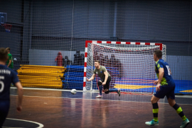 <a href="https://st.getinfootball.com/albums/1091060/6726b0c222f1f_1920.jpg" target="_blank">Завантажити оригінал</a>