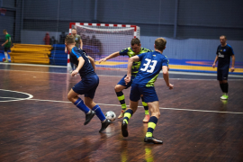 <a href="https://st.getinfootball.com/albums/1091060/6726b0c39df6b_1920.jpg" target="_blank">Завантажити оригінал</a>