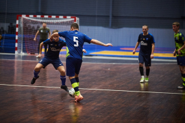 <a href="https://st.getinfootball.com/albums/1091060/6726b0c568555_1920.jpg" target="_blank">Завантажити оригінал</a>