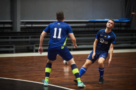 <a href="https://st.getinfootball.com/albums/1091060/6726b0c8555a4_1920.jpg" target="_blank">Завантажити оригінал</a>