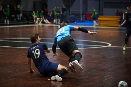 <a href="https://st.getinfootball.com/albums/1091060/6726b0c9a6efe_1920.jpg" target="_blank">Завантажити оригінал</a>