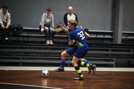 <a href="https://st.getinfootball.com/albums/1091060/6726b0cb17db6_1920.jpg" target="_blank">Завантажити оригінал</a>