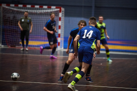 <a href="https://st.getinfootball.com/albums/1091060/6726b0cc9f72a_1920.jpg" target="_blank">Завантажити оригінал</a>