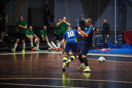 <a href="https://st.getinfootball.com/albums/1091060/6726b0ce0f80f_1920.jpg" target="_blank">Завантажити оригінал</a>