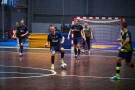 <a href="https://st.getinfootball.com/albums/1091060/6726b0cf7b542_1920.jpg" target="_blank">Завантажити оригінал</a>