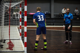<a href="https://st.getinfootball.com/albums/1091060/6726b0d2c43ee_1920.jpg" target="_blank">Завантажити оригінал</a>