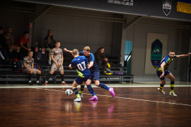 <a href="https://st.getinfootball.com/albums/1091060/6726b0d47dbb5_1920.jpg" target="_blank">Завантажити оригінал</a>
