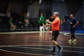 <a href="https://st.getinfootball.com/albums/1091060/6726b0d7e04b7_1920.jpg" target="_blank">Завантажити оригінал</a>