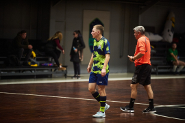 <a href="https://st.getinfootball.com/albums/1091060/6726b0d9755aa_1920.jpg" target="_blank">Завантажити оригінал</a>