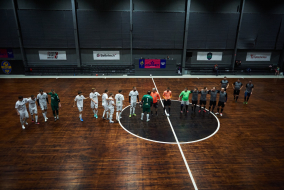 <a href="https://st.getinfootball.com/albums/1091064/6726b447902f7_1920.jpg" target="_blank">Завантажити оригінал</a>