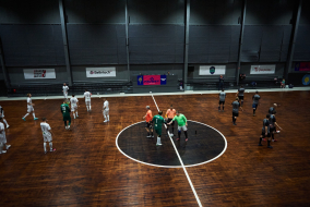 <a href="https://st.getinfootball.com/albums/1091064/6726b44c48636_1920.jpg" target="_blank">Завантажити оригінал</a>