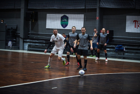 <a href="https://st.getinfootball.com/albums/1091064/6726b44dc8b72_1920.jpg" target="_blank">Завантажити оригінал</a>