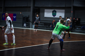 <a href="https://st.getinfootball.com/albums/1091064/6726b44f41cb5_1920.jpg" target="_blank">Завантажити оригінал</a>