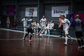 <a href="https://st.getinfootball.com/albums/1091064/6726b450ce3ca_1920.jpg" target="_blank">Завантажити оригінал</a>